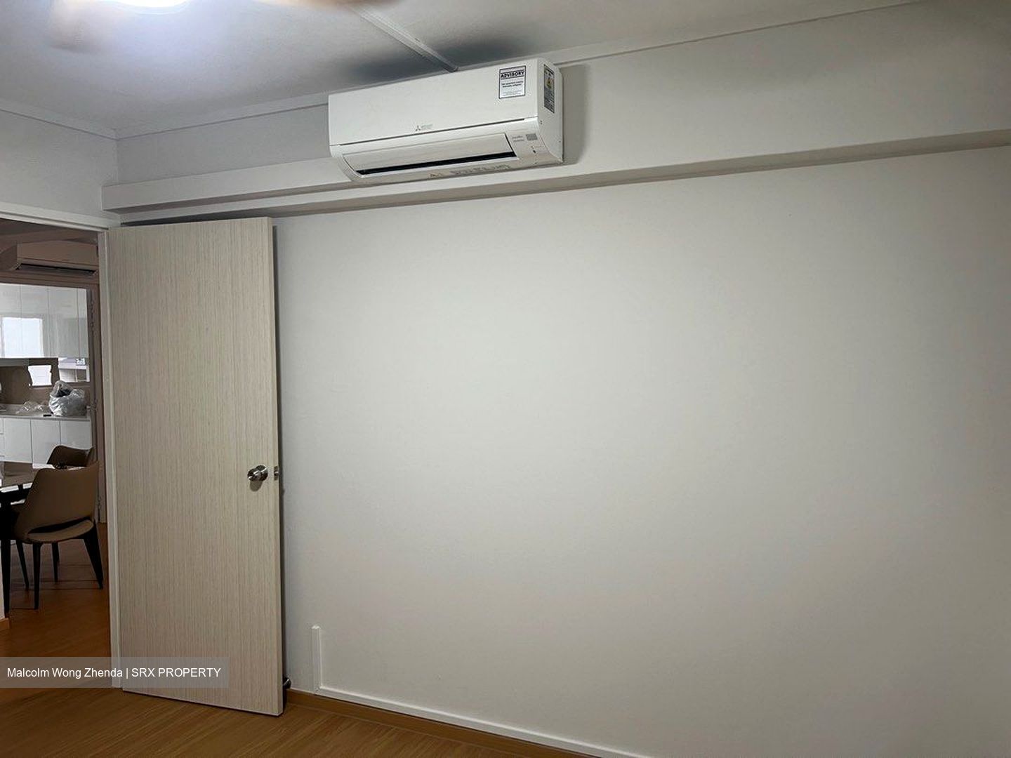 Blk 121 Bishan Street 12 (Bishan), HDB 4 Rooms #503360571